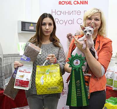 �������� ����� 14-15 ������ 2015 WCF-����� 7-166-169A0997.jpg