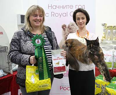 �������� ����� 14-15 ������ 2015 WCF-����� 8-23-169A1009.jpg