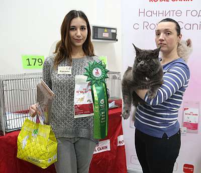 �������� ����� 14-15 ������ 2015 WCF-����� 9-3-169A1014.jpg