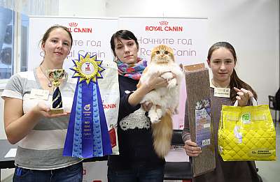 �������� ����� 14-15 ������ 2015 WCF-����� 1-83-169A3469.jpg