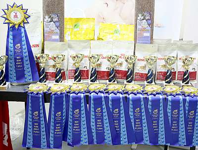 �������� ����� 14-15 ������ 2015 WCF-����� 11-169A2637.jpg