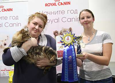 �������� ����� 14-15 ������ 2015 WCF-����� 2-63-169A3420.jpg