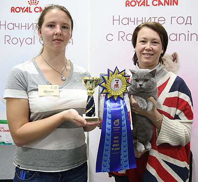 �������� ����� 14-15 ������ 2015 WCF-����� 3-111-169A3414.jpg