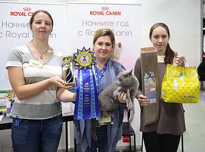 �������� ����� 14-15 ������ 2015 WCF-����� 4-164-169A3451.jpg