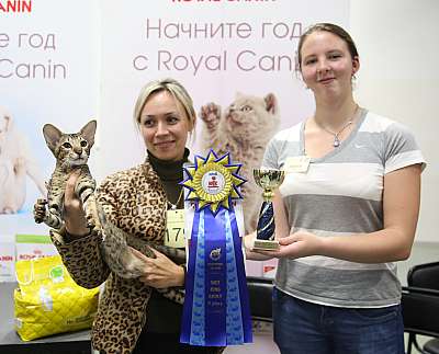 �������� ����� 14-15 ������ 2015 WCF-����� 5-179-169A3429.jpg