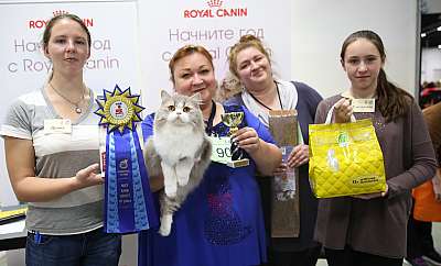 �������� ����� 14-15 ������ 2015 WCF-����� 6-90-169A3435.jpg