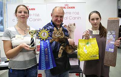 �������� ����� 14-15 ������ 2015 WCF-����� 7-189-169A3442.jpg