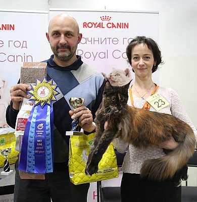 �������� ����� 14-15 ������ 2015 WCF-����� 8-23-169A3447.jpg