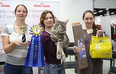 �������� ����� 14-15 ������ 2015 WCF-����� 9-4-169A3464.jpg