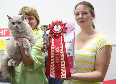 �������� ����� 14-15 ������ 2015 WCF-����� 1-118-169A1350.jpg