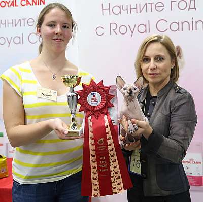 �������� ����� 14-15 ������ 2015 WCF-����� 10-169-169A1373.jpg