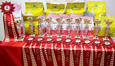 �������� ����� 14-15 ������ 2015 WCF-����� 11-169A1082.jpg