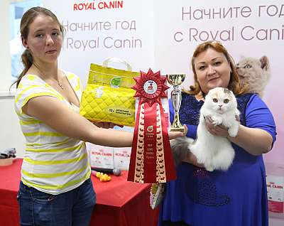 �������� ����� 14-15 ������ 2015 WCF-����� 2-88-169A1358.jpg