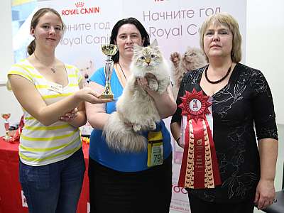 �������� ����� 14-15 ������ 2015 WCF-����� 3-78-169A1367.jpg