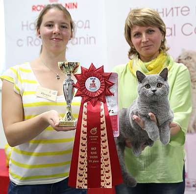 �������� ����� 14-15 ������ 2015 WCF-����� 7-107-169A1377.jpg