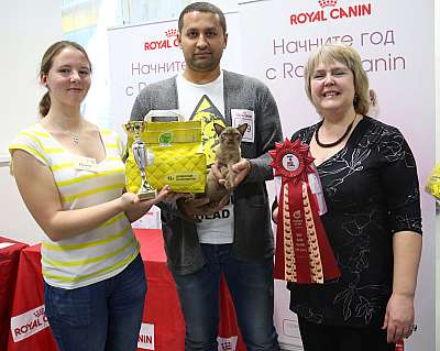 �������� ����� 14-15 ������ 2015 WCF-����� 8-149-169A1368.jpg