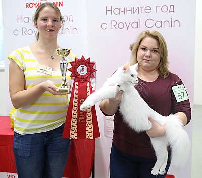 �������� ����� 14-15 ������ 2015 WCF-����� 9-61-169A1393.jpg