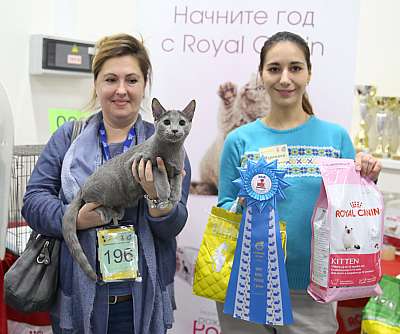 �������� ����� 14-15 ������ 2015 WCF-����� 1-196-169A3020.jpg