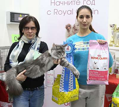 �������� ����� 14-15 ������ 2015 WCF-����� 10-8-169A2988.jpg