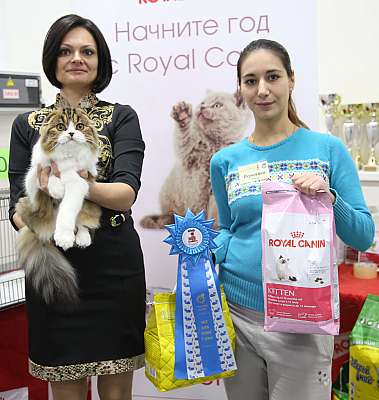 �������� ����� 14-15 ������ 2015 WCF-����� 2-89-169A3000.jpg