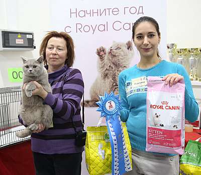 �������� ����� 14-15 ������ 2015 WCF-����� 3-210-169A3008.jpg