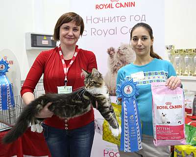 �������� ����� 14-15 ������ 2015 WCF-����� 4-51-169A3019.jpg