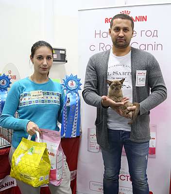 �������� ����� 14-15 ������ 2015 WCF-����� 5-149-169A2983.jpg