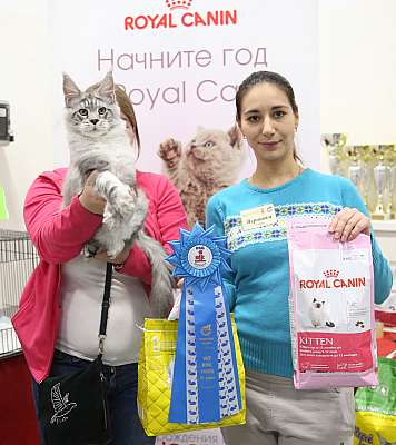 �������� ����� 14-15 ������ 2015 WCF-����� 6-204-169A3012.jpg