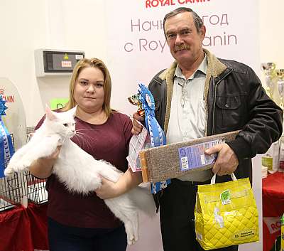 �������� ����� 14-15 ������ 2015 WCF-����� 7-61-169A2995.jpg