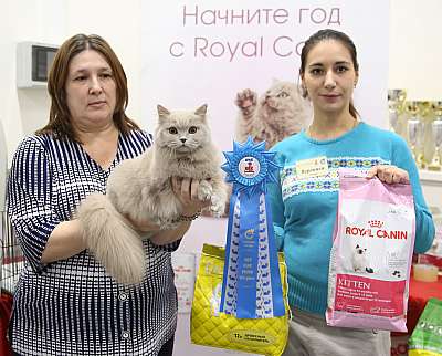 �������� ����� 14-15 ������ 2015 WCF-����� 8-100-169A3003.jpg