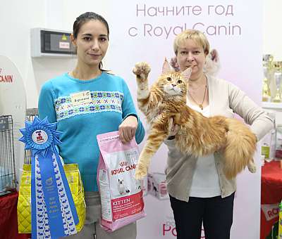 �������� ����� 14-15 ������ 2015 WCF-����� 9-202-169A3030.jpg