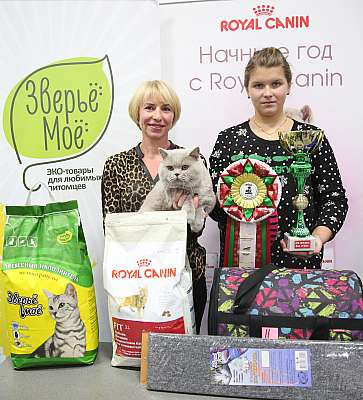 �������� �����  5-6 ������� 1-95-169A9456.jpg