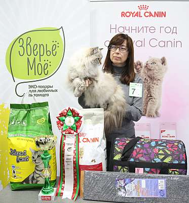 �������� �����  5-6 ������� 10-72-169A9416.jpg