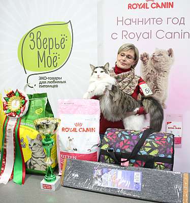 �������� �����  5-6 ������� 11-58-169A9402.jpg