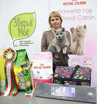 �������� �����  5-6 ������� 13-83-169A9382.jpg