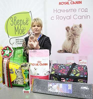 �������� �����  5-6 ������� 14-169-169A9378.jpg