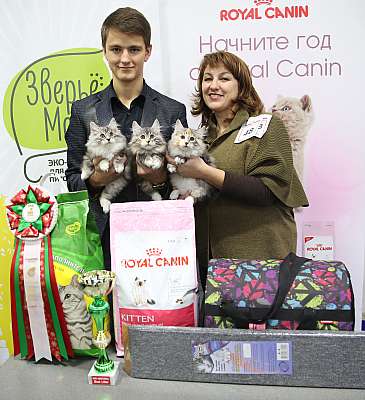 �������� �����  5-6 ������� 15-48-169A9369.jpg