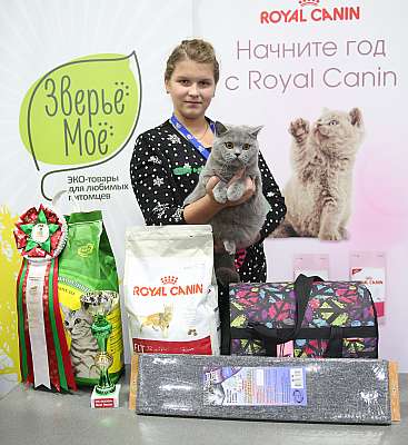 �������� �����  5-6 ������� 16-187-169A9359.jpg