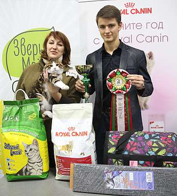 �������� �����  5-6 ������� 2-128-169A9451.jpg