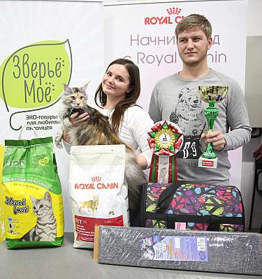 �������� �����  5-6 ������� 3-33-169A9462.jpg