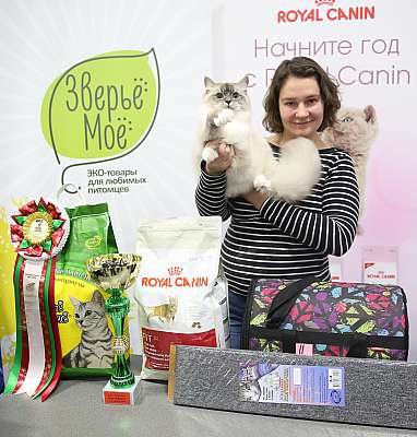 �������� �����  5-6 ������� 5-68-169A9448.jpg