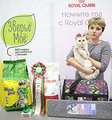 �������� �����  5-6 ������� 6-104-169A9421.jpg