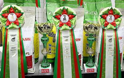 �������� �����  5-6 �������  0-169A0933.jpg