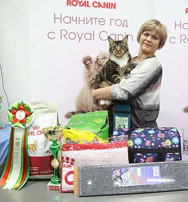 �������� �����  5-6 �������  10-43-169A0963.jpg