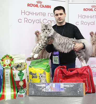 �������� �����  5-6 �������  11-46-169A0956.jpg