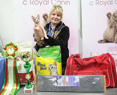 �������� �����  5-6 �������  13-169-169A0930.jpg