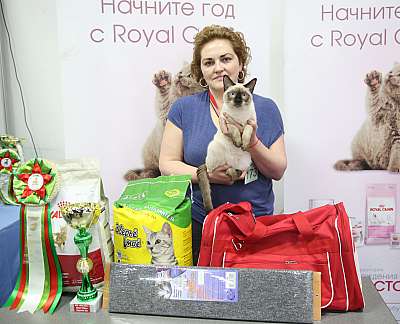 �������� �����  5-6 �������  14-173-169A0924.jpg