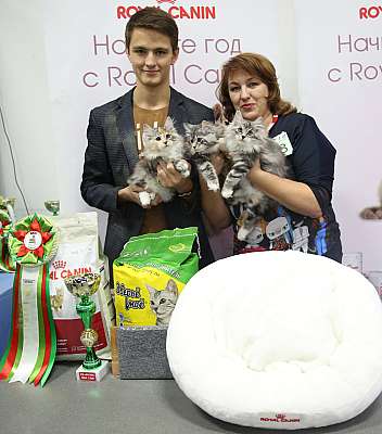 �������� �����  5-6 �������  15-48-169A0909.jpg