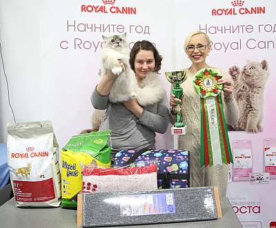 �������� �����  5-6 �������  2-68-169A1046.jpg