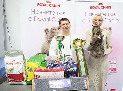 �������� �����  5-6 �������  3-130-169A1051.jpg